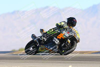 media/Jan-12-2025-CVMA (Sun) [[be1d2b16e3]]/Race 3-Amateur Supersport Middleweight/